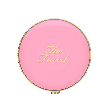 https://cdn.shopify.com/s/files/1/1857/6931/products/A5rRUtW7MA.png?v=1701234403